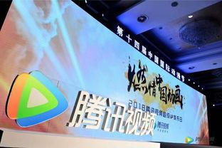 国产开店动画视频素材,开店故事，梦想启航  第3张