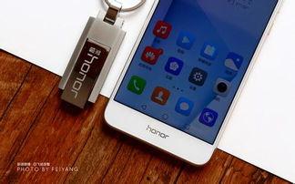 拍视频国产手机用哪个,国产手机视频拍摄利器大盘点