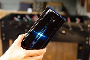 拍视频国产手机用哪个,国产手机视频拍摄利器大盘点  第2张