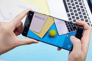 拍视频国产手机用哪个,国产手机视频拍摄利器大盘点  第3张