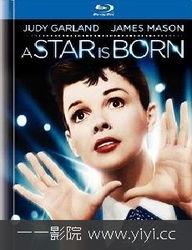 明星合成 国产视频,国产视频魅力绽放