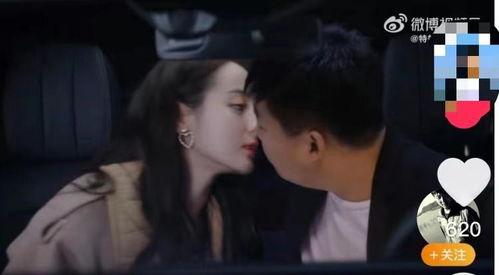 明星合成 国产视频,国产视频魅力绽放  第2张