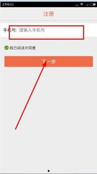 啪啪爱国产视频在线观看  第1张