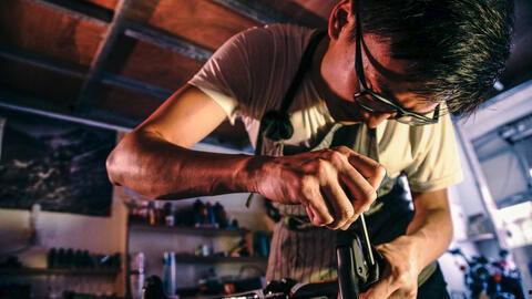 啪啪爱国产视频在线观看  第2张